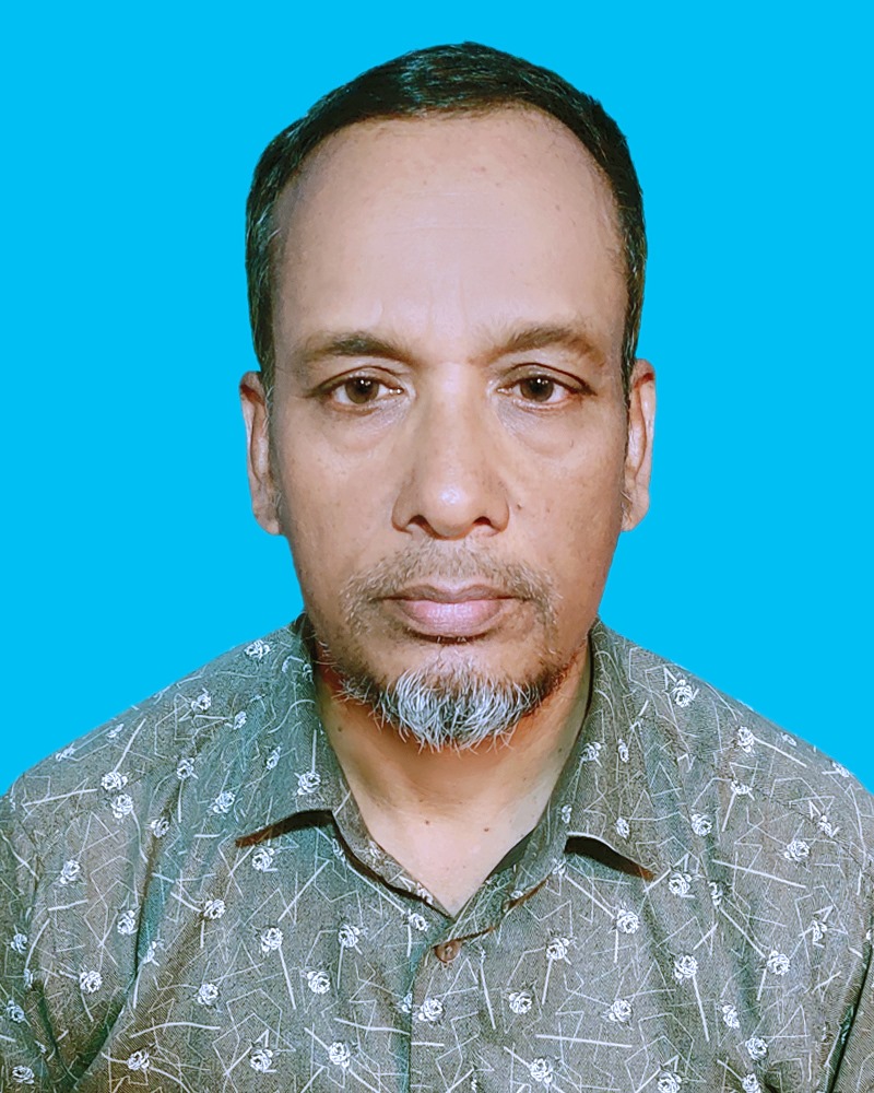 Islmail sir